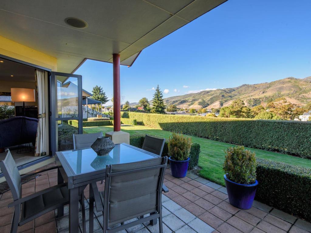Kawarau Bay View - Cromwell Holiday Home ภายนอก รูปภาพ